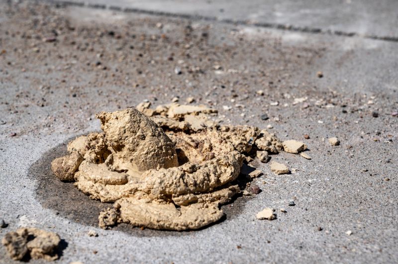 Top Concrete Foundation Repair Companies in Carmel, IN