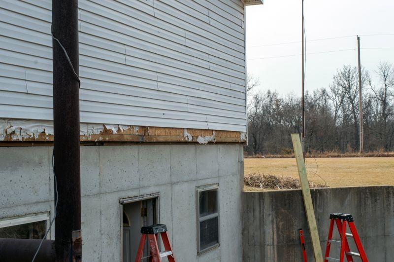 Top Foundation Lifting Companies in Avon, IN