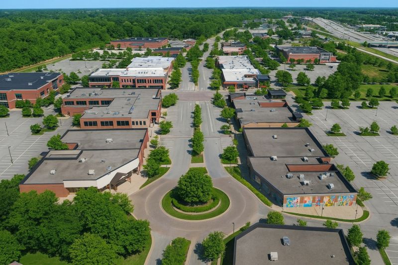 Top Foundation Lifting Companies in Westfield, IN