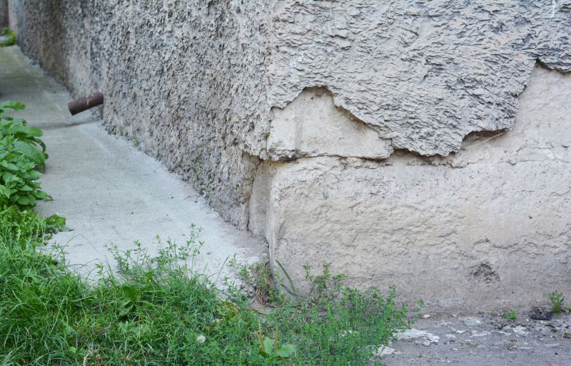 Top Foundation Repair Companies in Fishers, IN