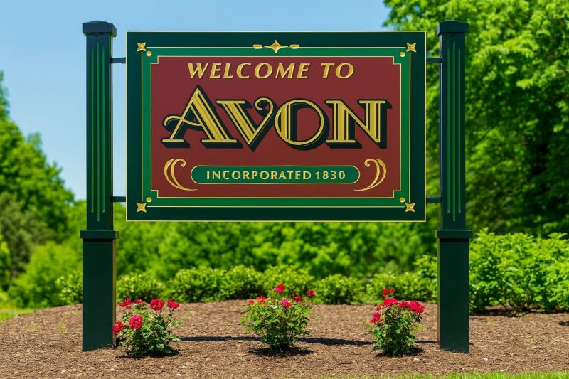 Best Foundation Lifting pros in Avon, IN