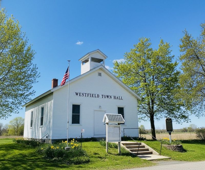 Best Foundation Repair pros in Westfield, IN