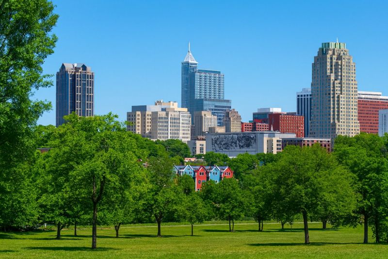 Best Foundation Repair pros in Mooresville, IN