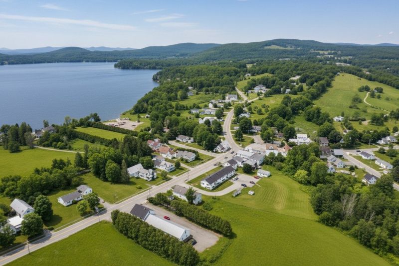 Best Foundation Repair pros in Danville, IN